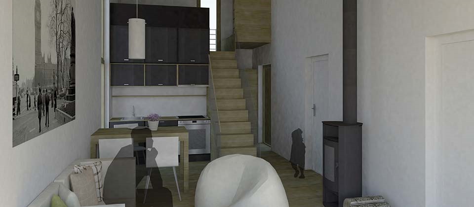 01modulova-architektura_04