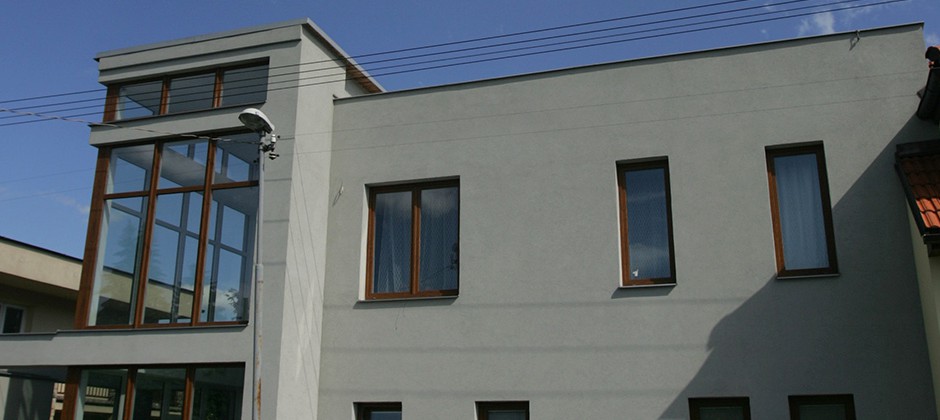02realizace_02