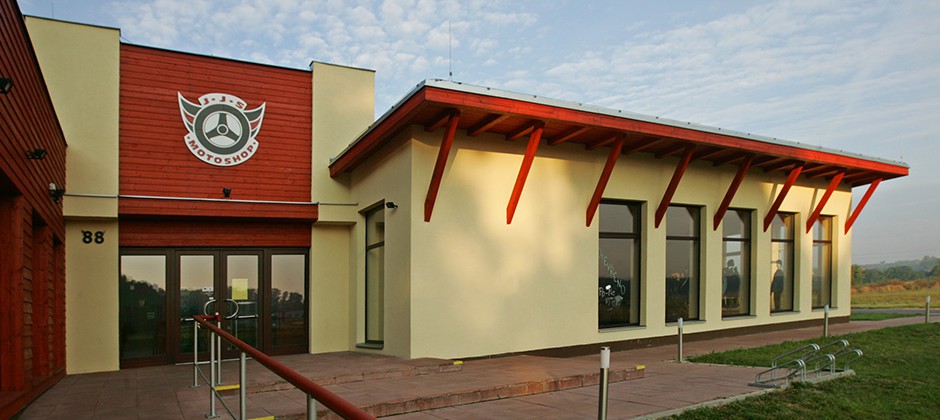 04realizace_01