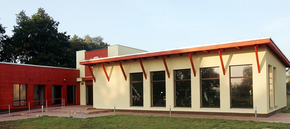 04realizace_03