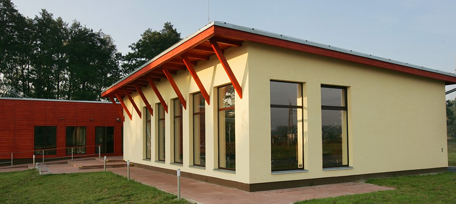 04realizace_04