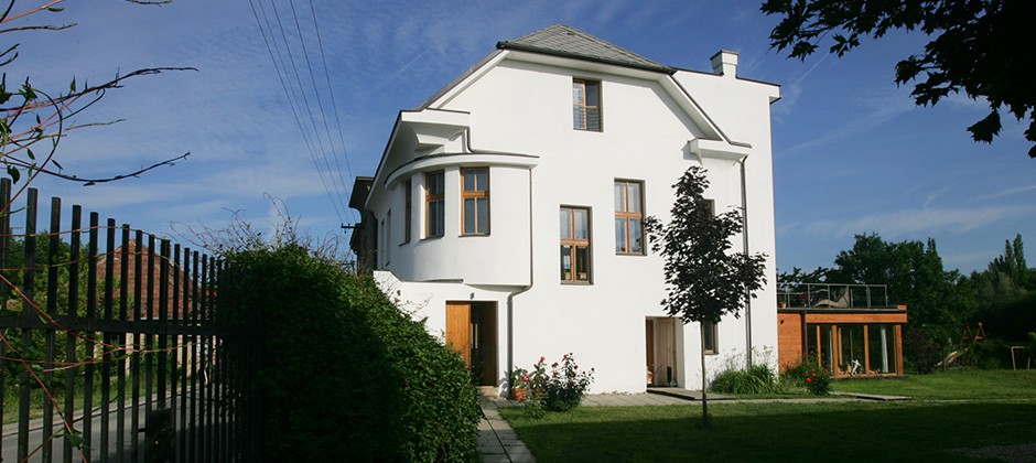 05realizace_06